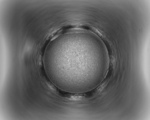 X0000085740470200703161032