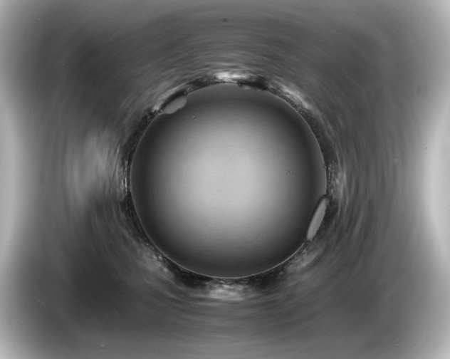 X0000085740471200703161032