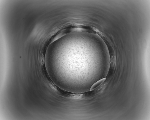 X0000085740474200703161032
