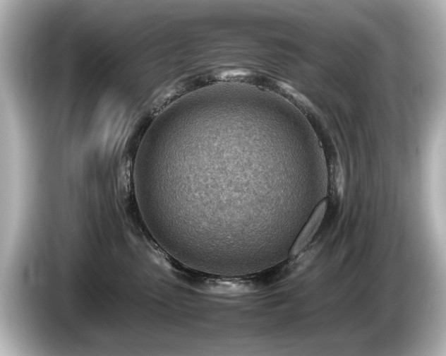 X0000085740475200703161032
