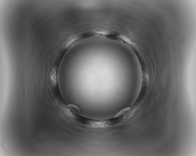 X0000085740479200703161032