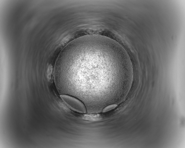 X0000085740480200703161032