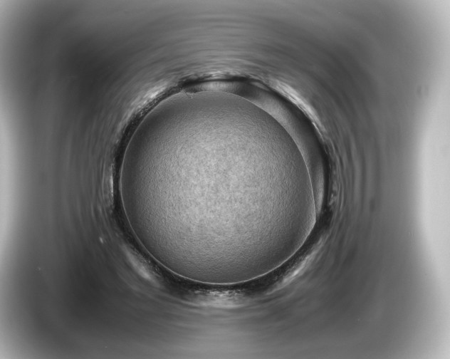 X0000085740493200703161031