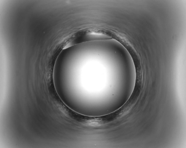 X0000085740505200703161031
