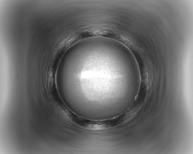 X0000085740506200703161031