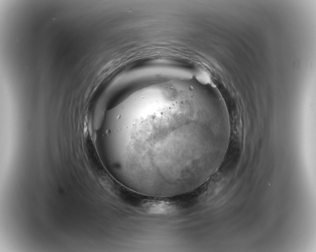 X0000085740507200703161031