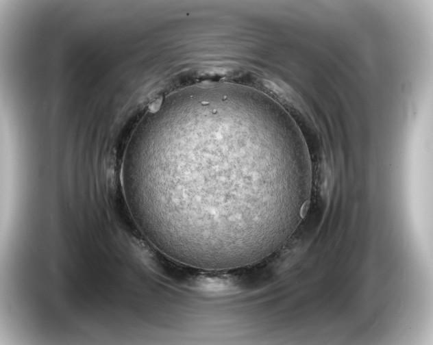 X0000085740510200703161031