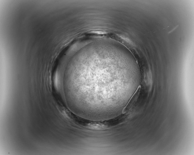 X0000085740512200703161031