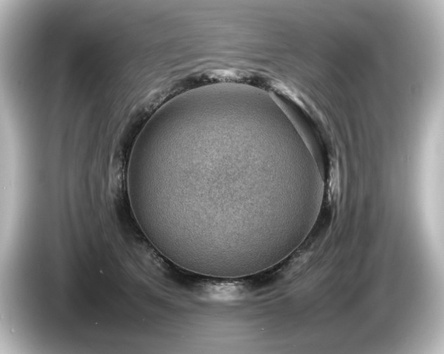 X0000085740513200703161031