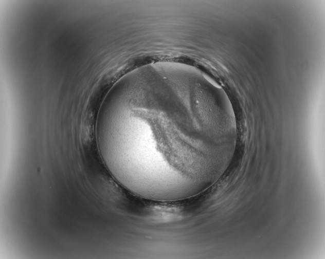 X0000085740515200703161031