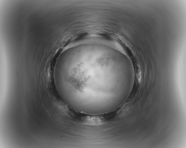 X0000085740520200703161031