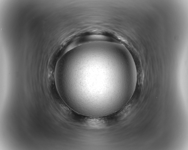 X0000085740521200703161031