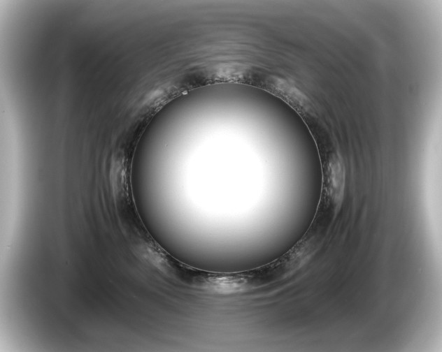 X0000085740522200703161031