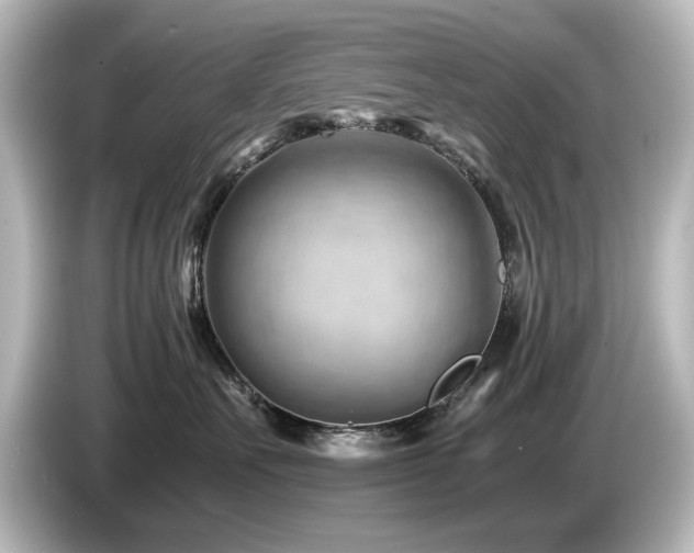 X0000085740527200703161031