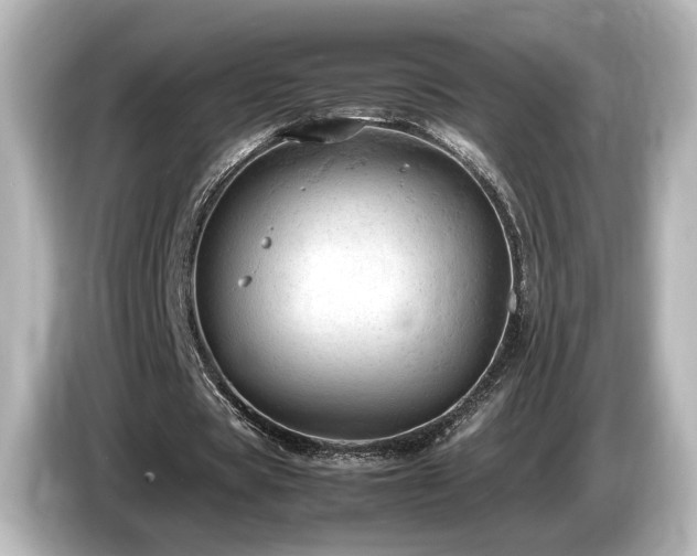 X0000085740529200703161030
