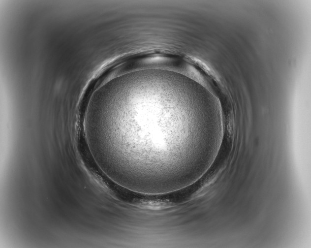 X0000085740540200703161030