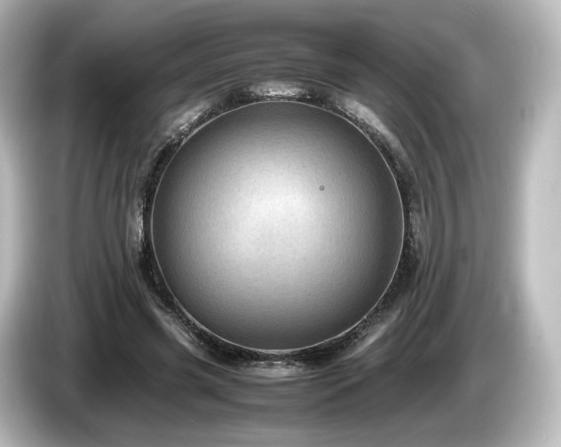 X0000085740541200703161030