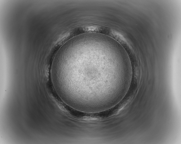 X0000085740545200703161030