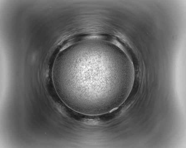 X0000085740548200703161030