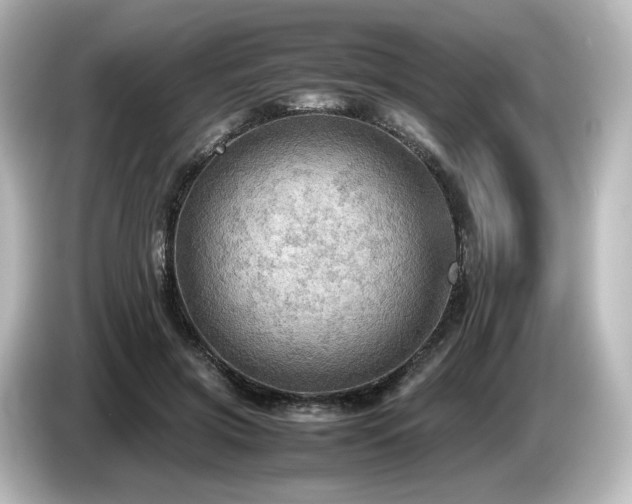 X0000085740549200703161030