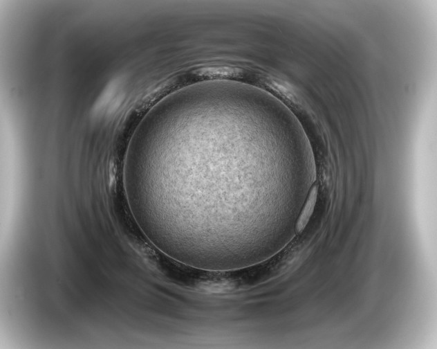 X0000085740551200703161030