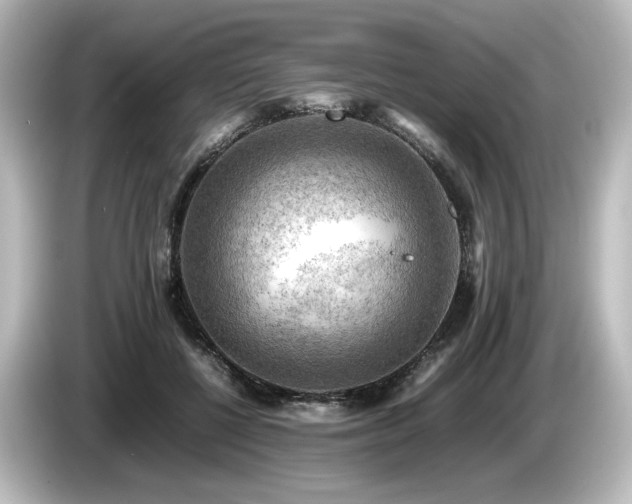 X0000085740552200703161030