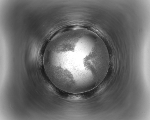 X0000085740554200703161030