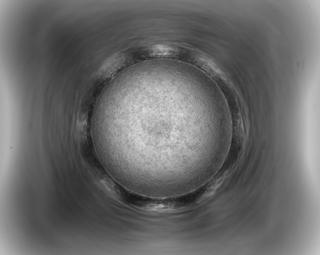 X0000085740557200703161030