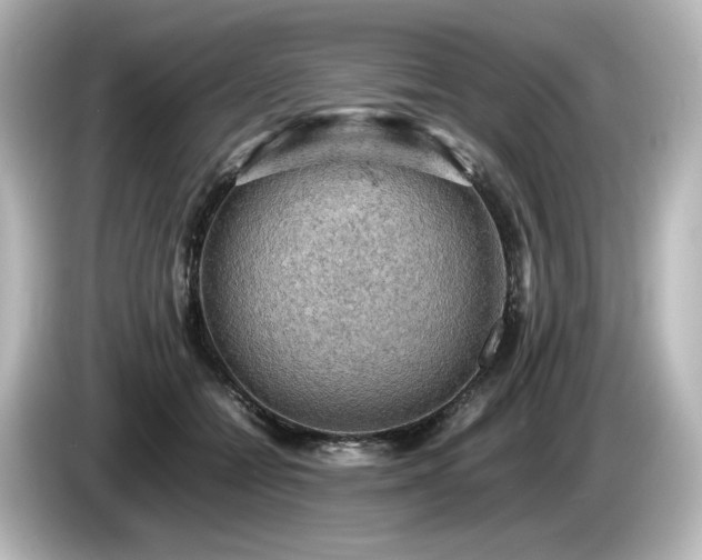 X0000085740558200703161030