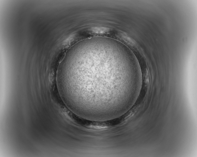 X0000085740559200703161030