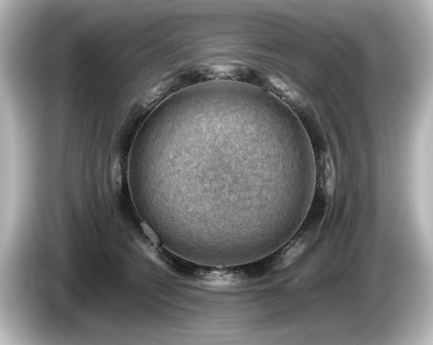 X0000085740562200703161030