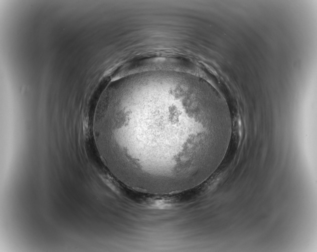 X0000085740564200703161030