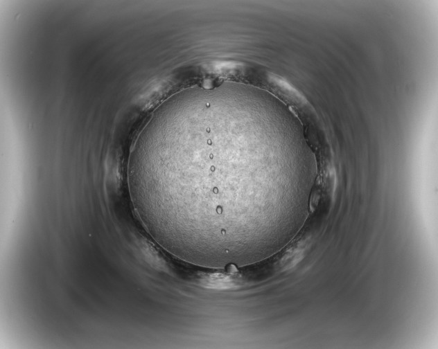 X0000085740566200703161030