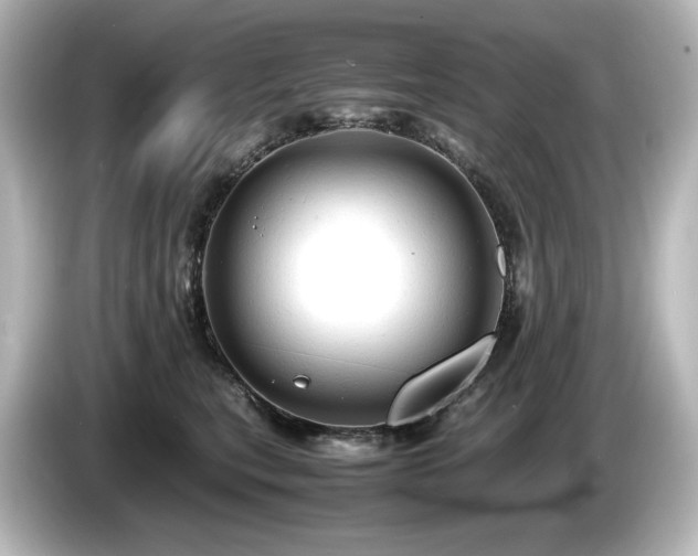 X0000085740567200703161030