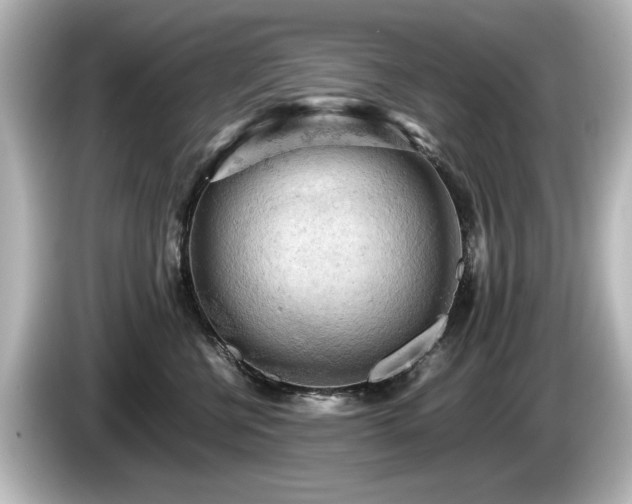 X0000085740570200703161030