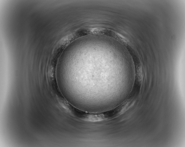 X0000085740571200703161031