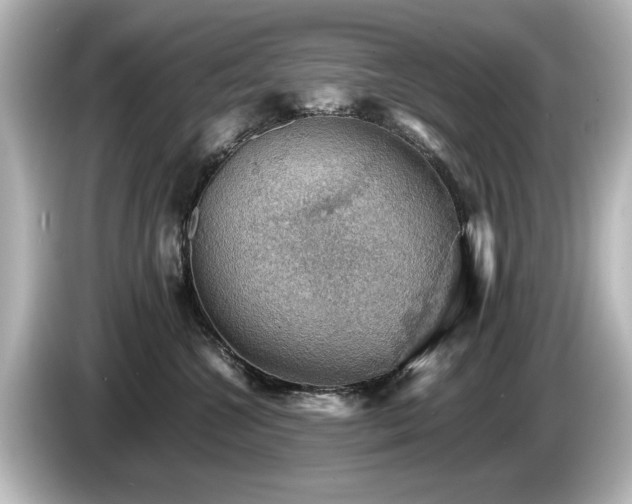 X0000085740572200703161031