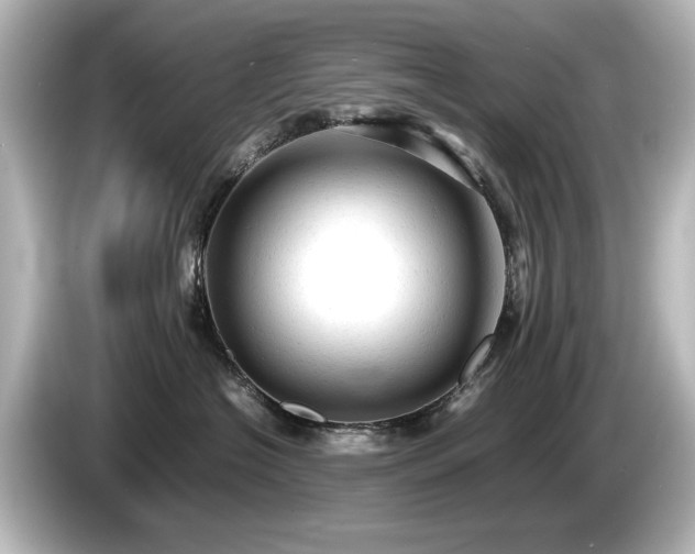 X0000085740574200703161031