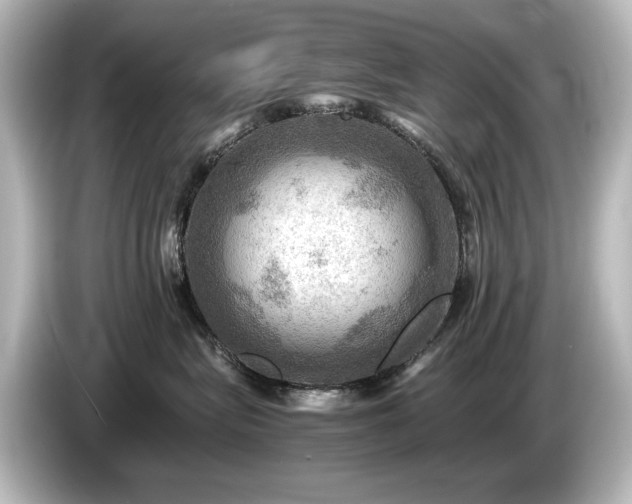 X0000085740575200703161031