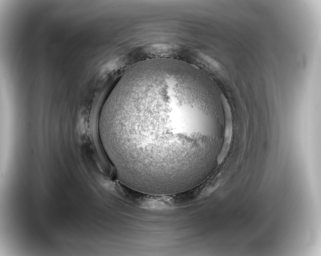 X0000085740576200703161031
