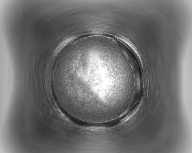 X0000085740577200703161030