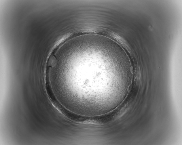 X0000085740578200703161030