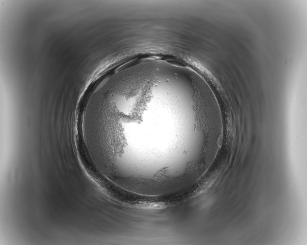 X0000085740582200703161030