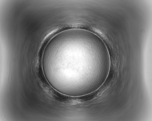 X0000085740583200703161030