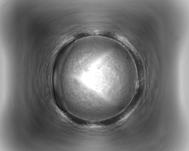 X0000085740585200703161030