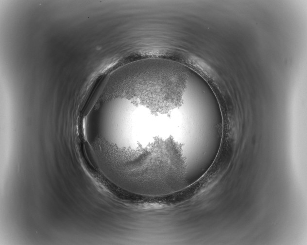 X0000085740586200703161030