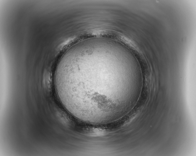 X0000085740592200703161030