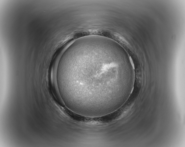 X0000085740593200703161030