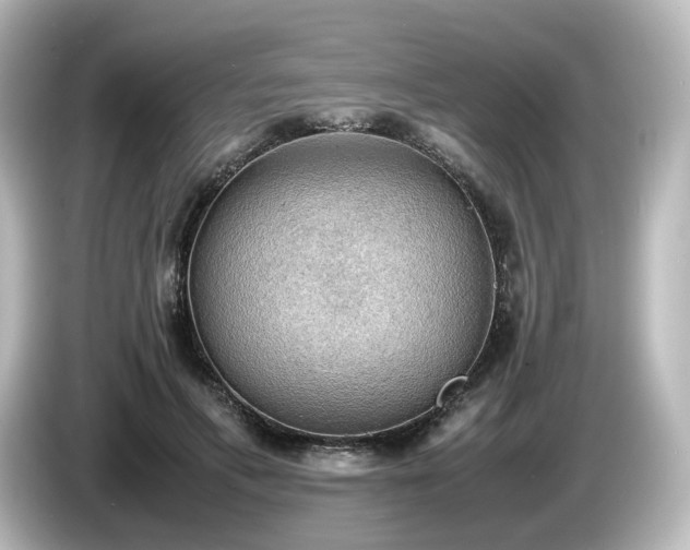 X0000085740597200703161030