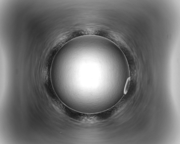 X0000085740599200703161030